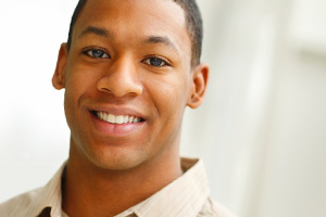 Invisalign®