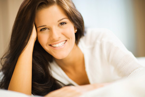 Cosmetic Dentistry